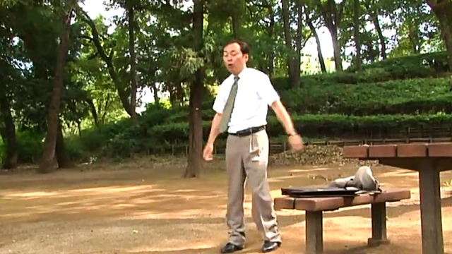 Hot Japanese Model Spreading Legs And Enjoying Pussy Licking