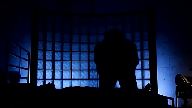 Sultry Mature Japanese Babe Explores Pleasures Across Multiple Scenes