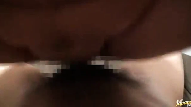 Oiled-Up Milf Takes Big Load After Seductive Massage