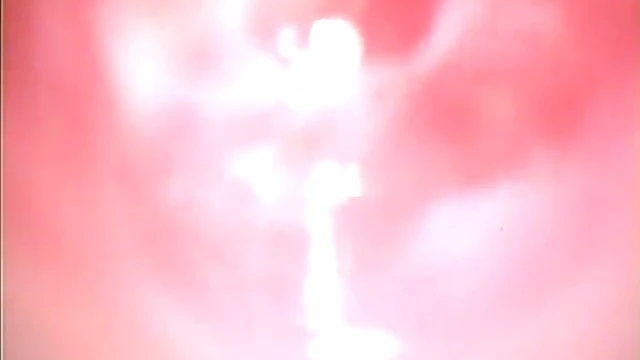 Pregnant Tomoyo Hara Takes Two Dicks Deep For Mind-Bending Orgasmic Fun