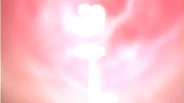 Pregnant Tomoyo Hara Takes Two Dicks Deep For Mind-Bending Orgasmic Fun