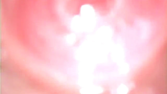 Pregnant Tomoyo Hara Takes Two Dicks Deep For Mind-Bending Orgasmic Fun