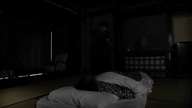 Curvy Babe's Pussy Gets Tongue-Kissed & She Loves Every Second