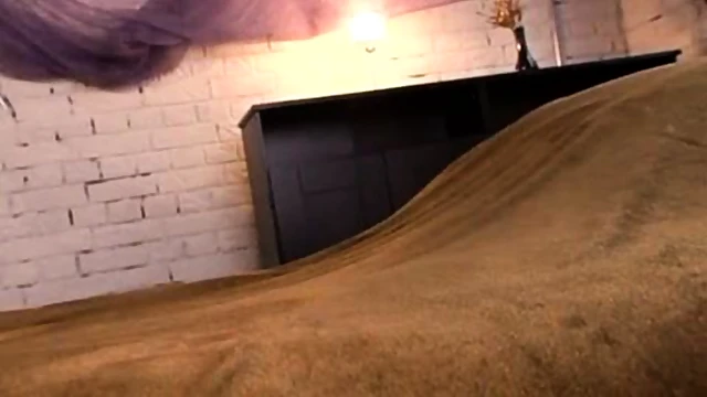 Rico Yamaguchi's Seductive Twat Gets Rammed Until She Orgasms Hardly