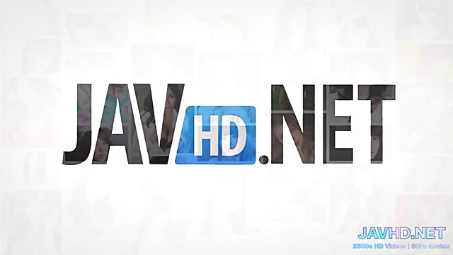 Hot Japanese Beauties Show Off Their Best Dirty Tricks In Hd