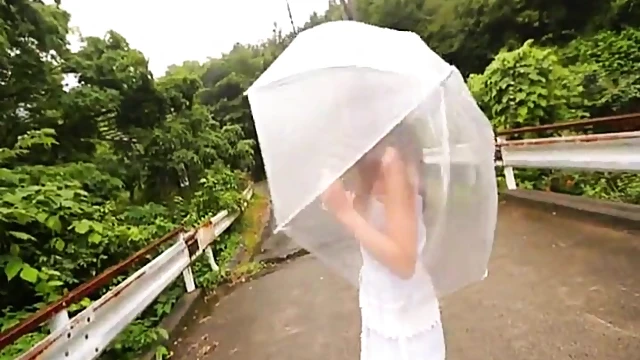 Fetish Bondage Asian Gets Her Hairy Pussy Fingered Before Hot Plowing