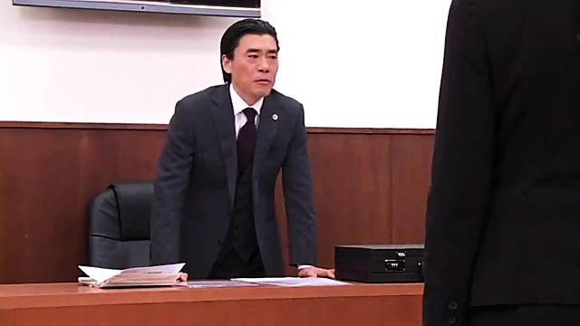 Asian Sex Slave With Big Tits Gets Her Hairy Pussy Fiercely Fingered