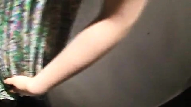 Sultry Oriental Minx Ai Rides Throbbing Cock Until Pleasure Peaks