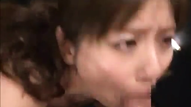 Stunning Yuma Receives Pleasurable Fuck From Behind In Hot Session