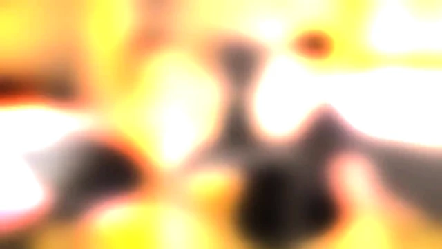 Aika's Leather Outfit Sex Play Leads Into Her Tiny Dress Steamy Action