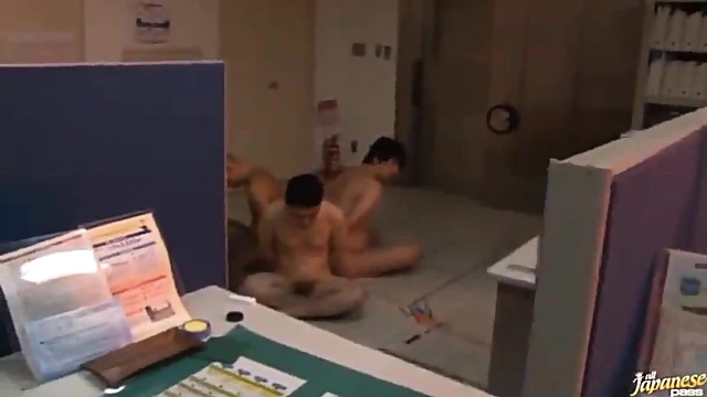 Seductive Femme Demands A Rough Blowjob Or Else Threateningly