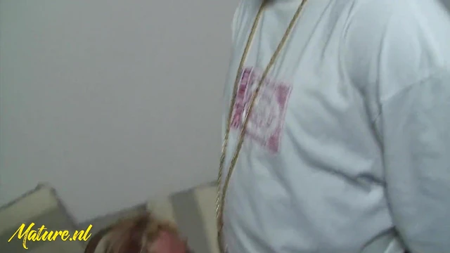 Sultry Curvy Wife Plays Wildly With A Thick Black Man's Huge Cock