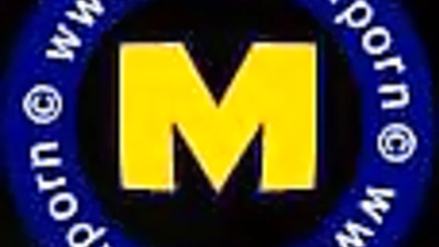 Seductive Step Aunt Joins Hot Threesome For Unbridled Pleasure