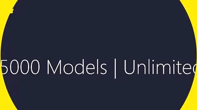 Teen's Unshaven Pussy Enjoyed By Her Curious Stepmother's Mouth Thirst