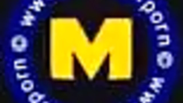 Seductive Stepmom Tempts Busty Natural Stepdotter's Cravings