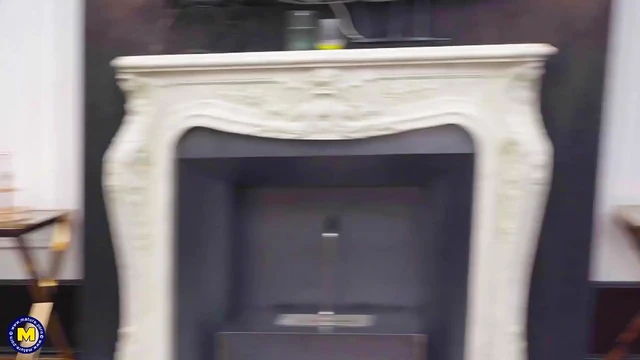 Matures & Boys Engage In Wild Anal Group Sex Encounter Together