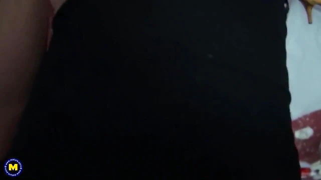 Mature Moms Crave Hard Sex Sessions For Ultimate Pleasure