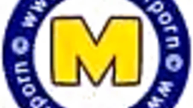 Sizzling Mature Moms Engage Stepsons In Passionate Sex Acts