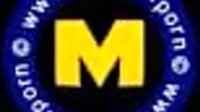 Mature Mom Gets Fisted & Fucked By Her Daughters Friend