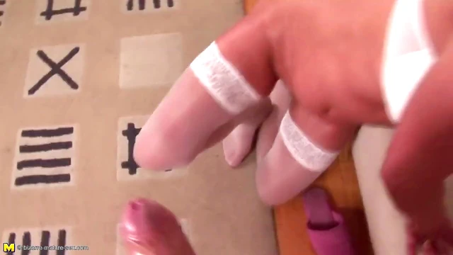 Seductive Step Mom Foot Worship Leads To Oral Pee Play Delight