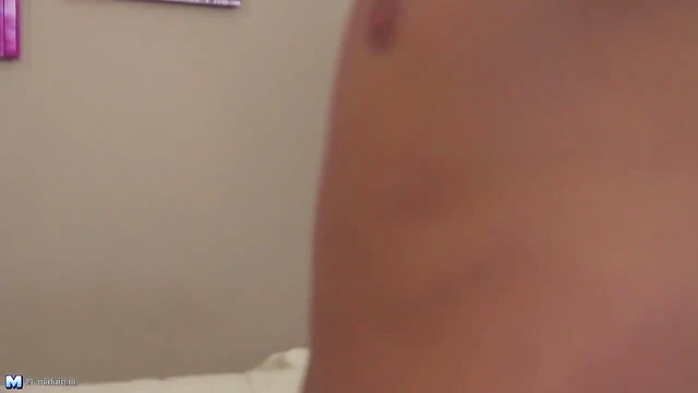 Seductive Mature Moms Tempt Young Boys' Curious Desires Deeply