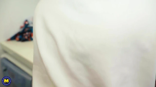 Mature Moms Take Young Cocks For Passionate Lovemaking Sessions