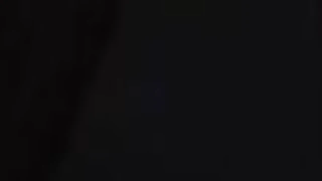 Sizzling Old-And-Young Threesome Delights In Steamy Sex Adventure