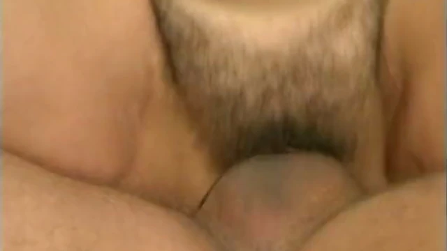 Busty Chubby Mature Mom Gets Hot Home Sex Adventure In 1990s Setting