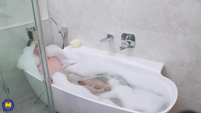 Sizzling Milfs Tempt Young Boys Into Wild Sex Adventures