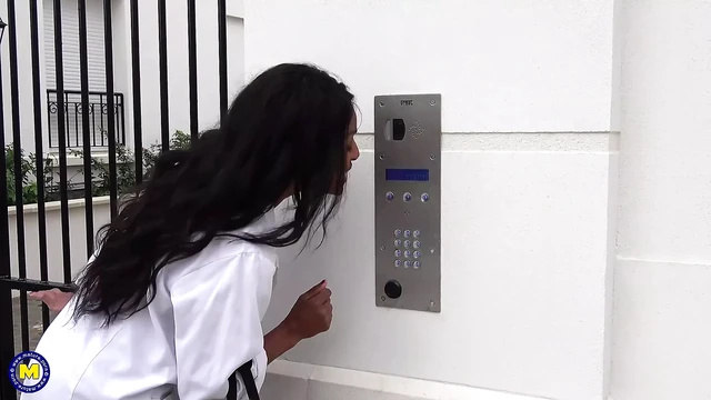 Curvy Milf Craves Big Cocks For Steamy Sex Adventures