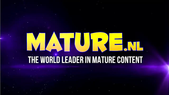 Desire Overflows As Son Licks And Fucks Hot Mature Step Mom Deeply