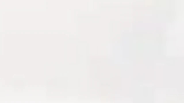 Hot Milf Seduces Young Stud For A Steamy Fuck Session