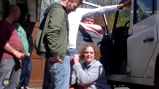 Sizzling Stepmom Secrets: Forbidden Passion Heats Up The House