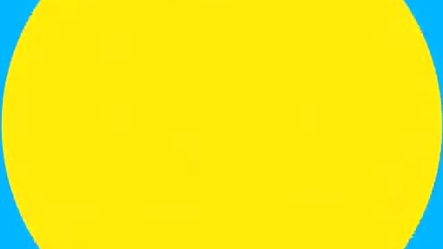 Seductive British Granny Elaine Craves Public Attention & Explicit Pleasure