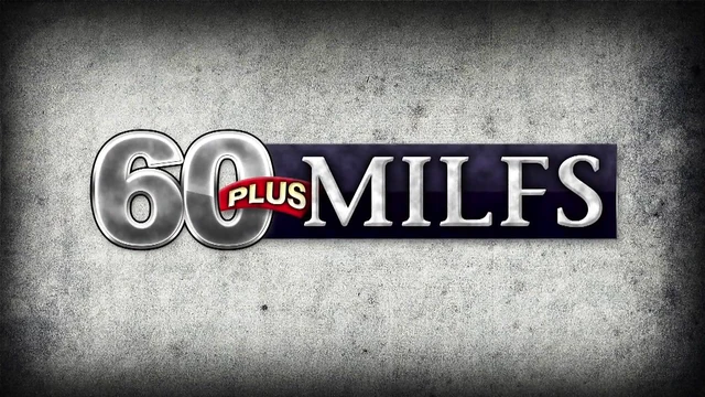 Seka Black Shows Her Expertise With Cock & Balls At 70 Years Old