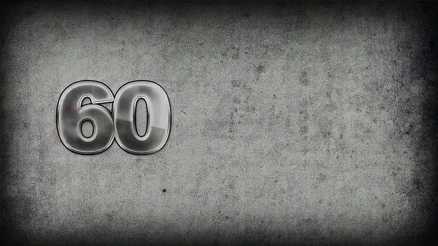 Jeannie Lou Takes Two Big Dicks Simultaneously For Ultimate Pleasure