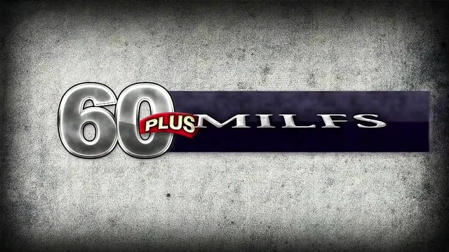 Sizzling Jewel Teaches Her Lessons With Hot Oral And Steamy Sex Play