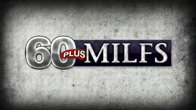 Rita's Steamy Night: Passionate Milf Ass Fucks Young Stud Deeply