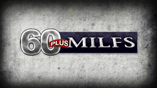 Desperate Slut Craves Cocks In Her Ass For Ultimate Pleasure Fix