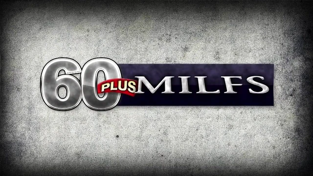 Cara & Sally Share A Huge Cock In Sultry Threesome Action