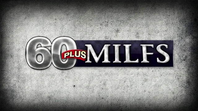 Seductive Slave Bound Tight For Rough Anal Pleasures Unleashed