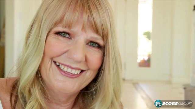 Mia Magnusson's Seductive Encounter Unleashes Passionate Night With Jack