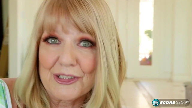 Mia Magnusson's Seductive Encounter Unleashes Passionate Night With Jack