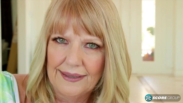 Mia Magnusson's Seductive Encounter Unleashes Passionate Night With Jack