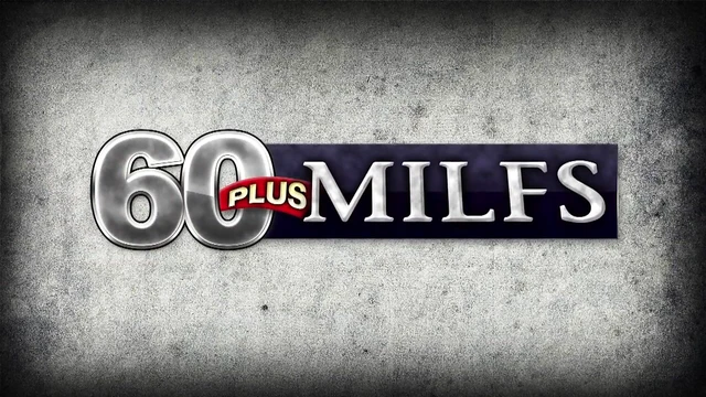 Kim Anh's Wide-Open Wetness Invites Passionate Penetration Action