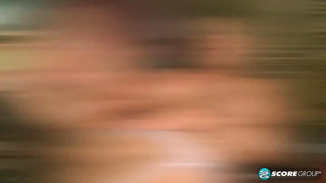 Rita Daniels Gives Lexi Mccain Unforgettable Blowjob Plus Hot Anal Fuck