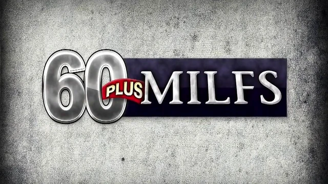 Sandra Ann's Cum-Crazy Ride Ends With Explosive Orgasm