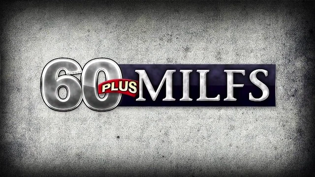 Sandra Ann Gives Wet Handjob Ends With Sticky Cum-Filled Orgasm