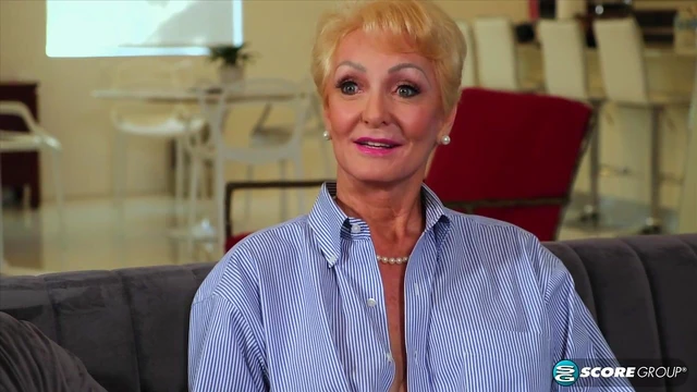 Exploring Passionate Nights With Seductive Seka Black