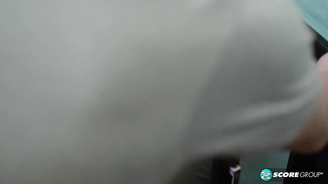 Passionate Rita Daniels Takes Two Cocks Deep For Thrilling Dp Action